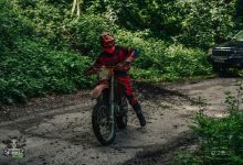 Trka 2018017