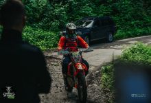 Trka 2018018