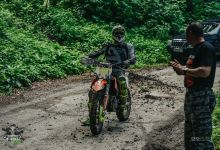 Trka 2018020