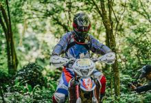 Trka 2018028