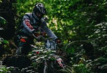 Trka 2018037