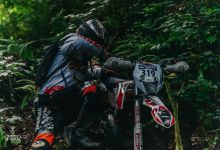 Trka 2018038