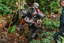 Trka 2018042