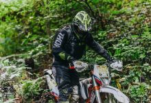 Trka 2018046