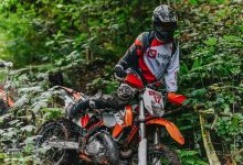 Trka 2018047