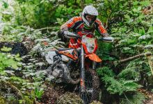 Trka 2018048