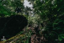 Trka 2018057
