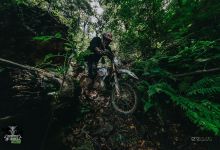 Trka 2018059