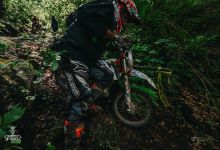 Trka 2018060