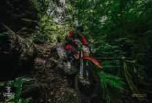 Trka 2018063