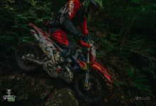 Trka 2018064