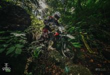 Trka 2018067