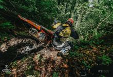 Trka 2018078