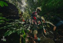 Trka 2018082