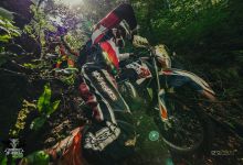 Trka 2018083
