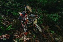 Trka 2018085
