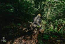 Trka 2018091