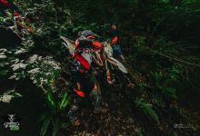 Trka 2018094
