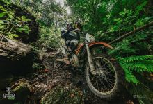 Trka 2018106