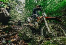 Trka 2018111