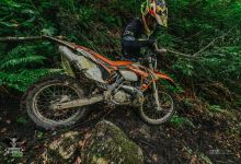 Trka 2018112