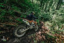 Trka 2018113
