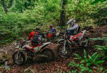 Trka 2018130
