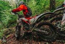Trka 2018132
