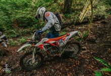 Trka 2018134