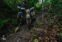 Trka 2018137