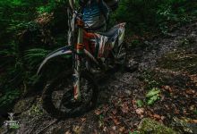 Trka 2018138