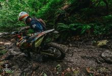 Trka 2018140