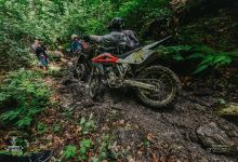 Trka 2018142