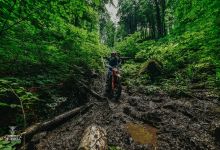 Trka 2018154