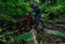 Trka 2018156