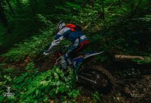 Trka 2018157