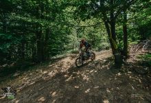 Trka 2018170