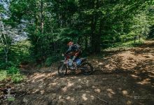 Trka 2018172