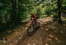 Trka 2018174