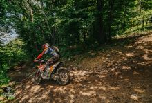 Trka 2018175