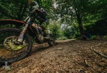 Trka 2018176