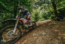 Trka 2018177