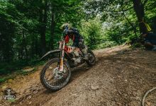 Trka 2018178