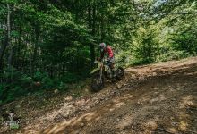 Trka 2018180