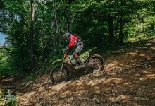 Trka 2018181