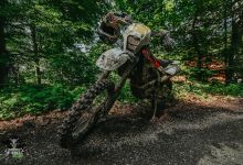 Trka 2018184