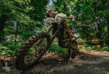 Trka 2018186