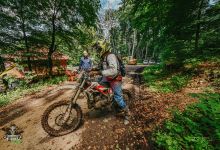 Trka 2018189