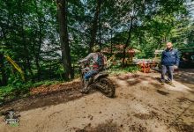 Trka 2018191