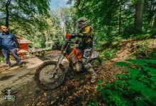 Trka 2018196